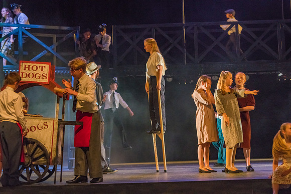 Guys and Dolls Thursday (8 of 544)