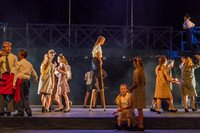 Guys and Dolls Thursday (9 of 544)