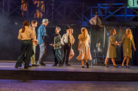 Guys and Dolls Thursday (10 of 544)