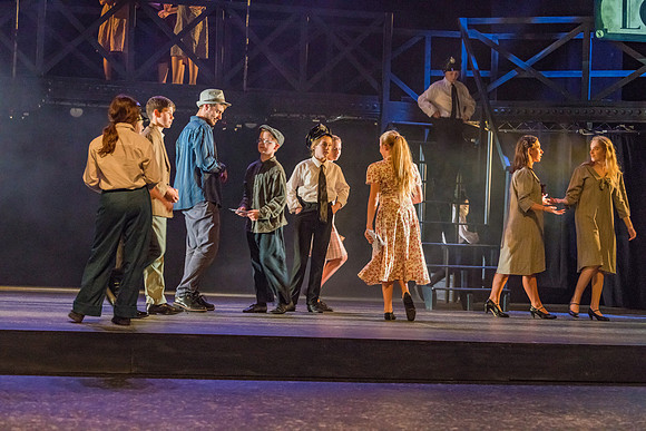 Guys and Dolls Thursday (10 of 544)