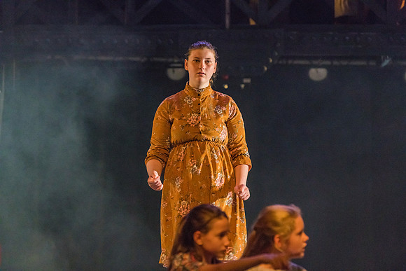 Guys and Dolls Thursday (11 of 544)