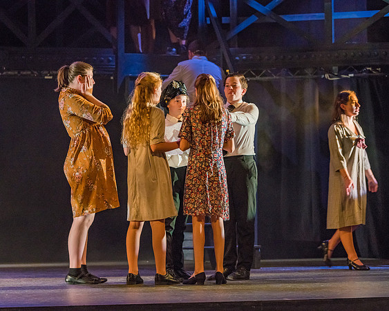 Guys and Dolls Thursday (12 of 544)