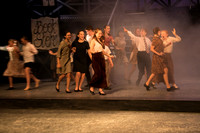 Guys and Dolls Thursday (13 of 544)