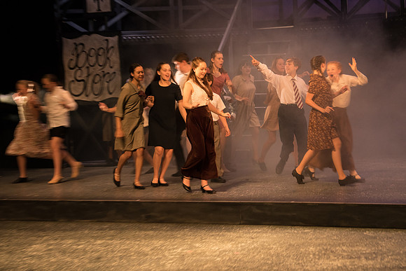 Guys and Dolls Thursday (13 of 544)