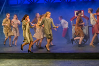 Guys and Dolls Thursday (14 of 544)