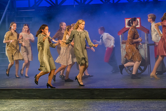Guys and Dolls Thursday (14 of 544)