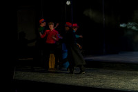 Guys and Dolls Thursday (15 of 544)