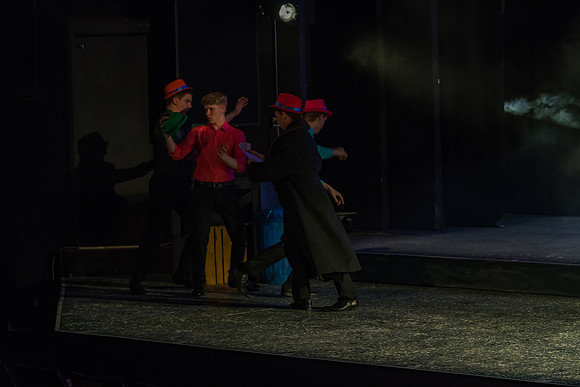 Guys and Dolls Thursday (15 of 544)