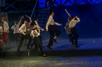 Guys and Dolls Thursday (16 of 544)