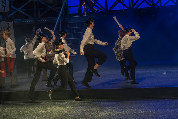 Guys and Dolls Thursday (16 of 544)