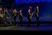 Guys and Dolls Thursday (17 of 544)