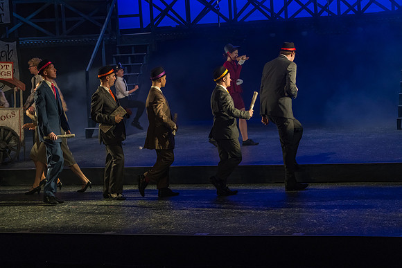 Guys and Dolls Thursday (17 of 544)