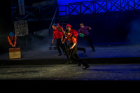 Guys and Dolls Thursday (18 of 544)