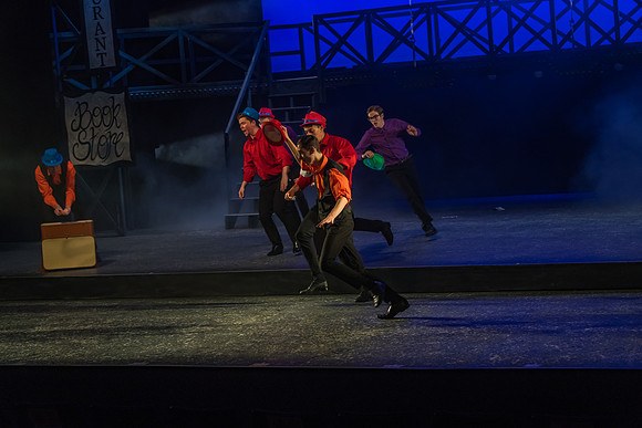 Guys and Dolls Thursday (18 of 544)