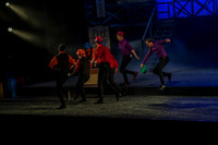 Guys and Dolls Thursday (19 of 544)