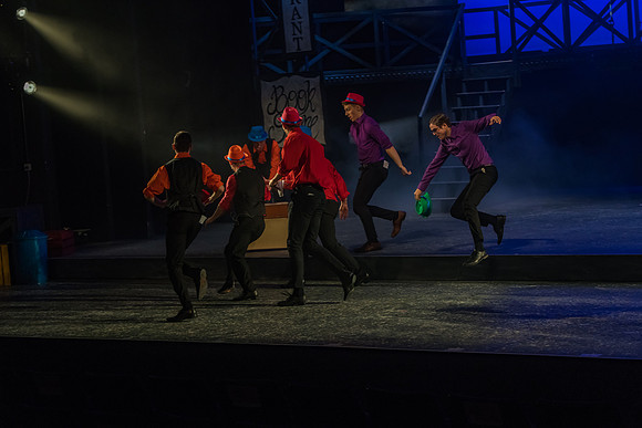 Guys and Dolls Thursday (19 of 544)