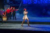Guys and Dolls Thursday (20 of 544)