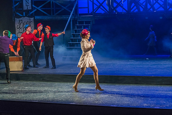 Guys and Dolls Thursday (20 of 544)