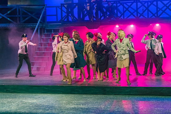 Guys and Dolls Thursday (21 of 544)