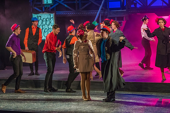 Guys and Dolls Thursday (22 of 544)