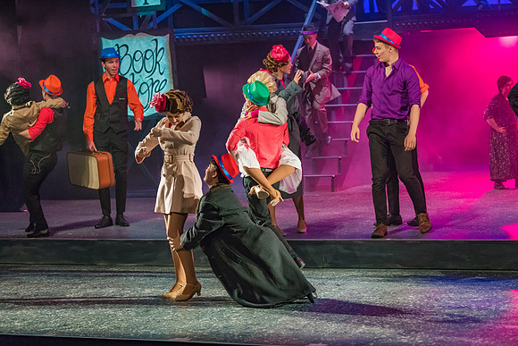Guys and Dolls Thursday (23 of 544)