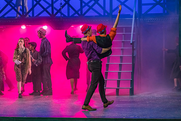 Guys and Dolls Thursday (24 of 544)