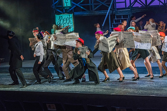 Guys and Dolls Thursday (26 of 544)