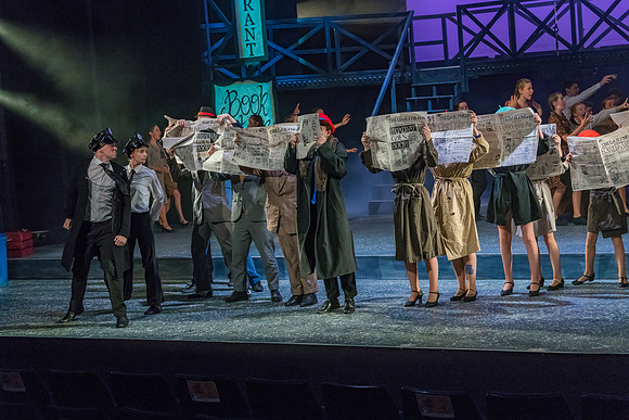 Guys and Dolls Thursday (27 of 544)