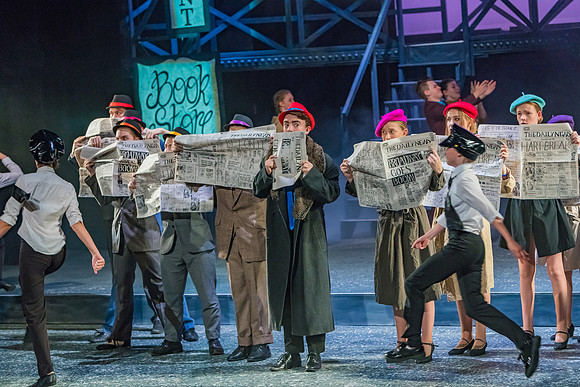 Guys and Dolls Thursday (28 of 544)