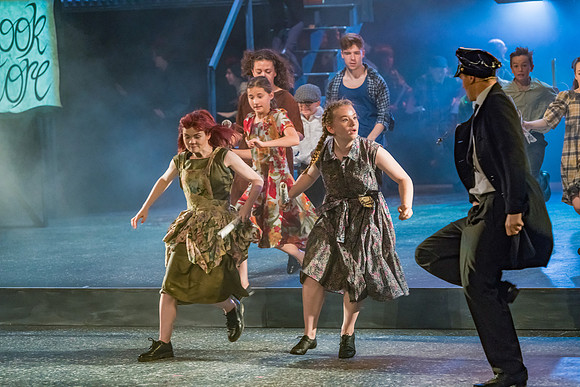 Guys and Dolls Thursday (29 of 544)