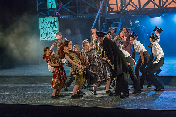 Guys and Dolls Thursday (30 of 544)
