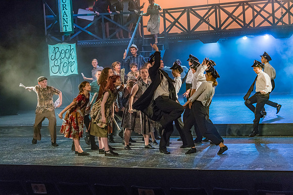 Guys and Dolls Thursday (31 of 544)