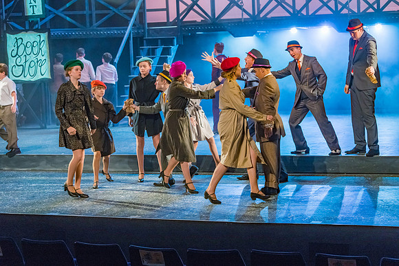 Guys and Dolls Thursday (32 of 544)