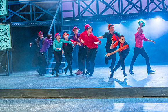 Guys and Dolls Thursday (33 of 544)