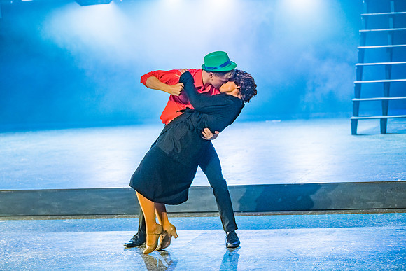 Guys and Dolls Thursday (35 of 544)