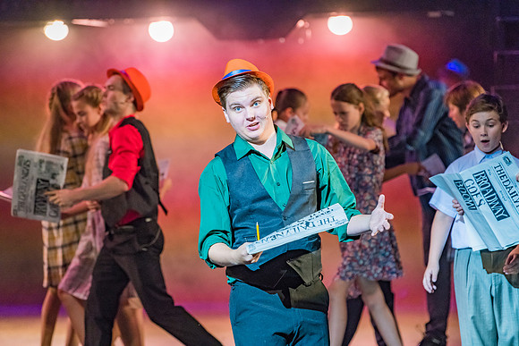 Guys and Dolls Thursday (36 of 544)