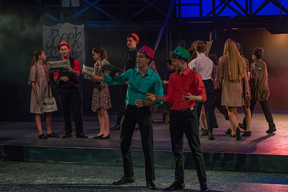 Guys and Dolls Thursday (37 of 544)