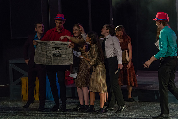 Guys and Dolls Thursday (38 of 544)
