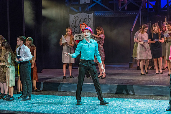 Guys and Dolls Thursday (39 of 544)