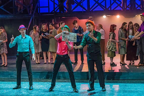 Guys and Dolls Thursday (40 of 544)