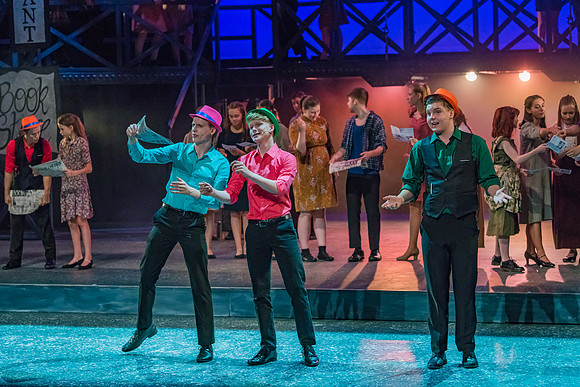 Guys and Dolls Thursday (41 of 544)