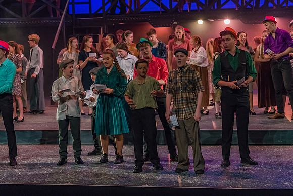 Guys and Dolls Thursday (42 of 544)