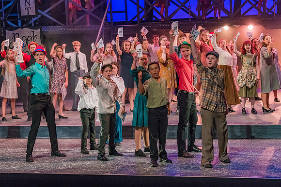 Guys and Dolls Thursday (43 of 544)