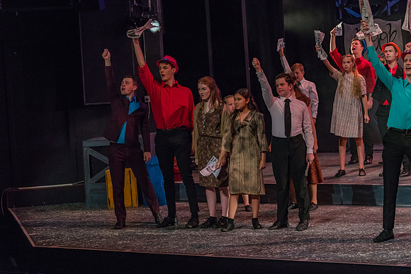 Guys and Dolls Thursday (44 of 544)