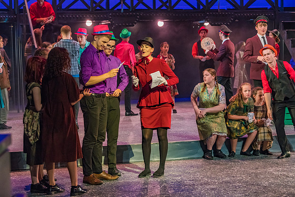 Guys and Dolls Thursday (45 of 544)