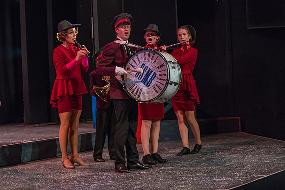 Guys and Dolls Thursday (46 of 544)