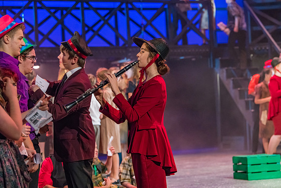 Guys and Dolls Thursday (47 of 544)