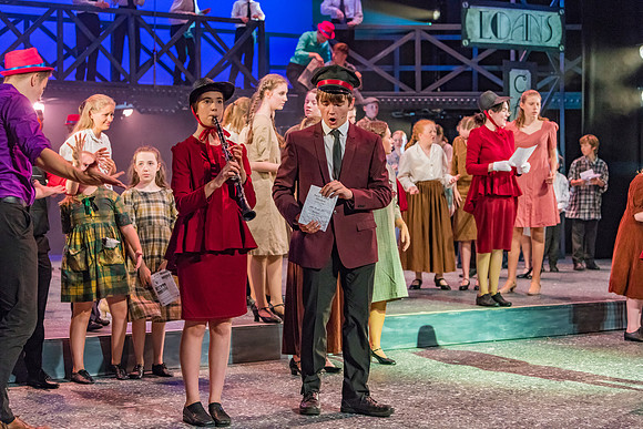 Guys and Dolls Thursday (48 of 544)