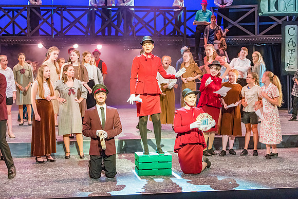 Guys and Dolls Thursday (49 of 544)