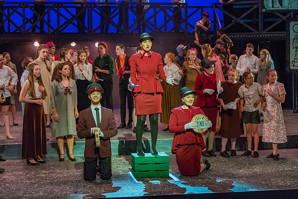 Guys and Dolls Thursday (50 of 544)